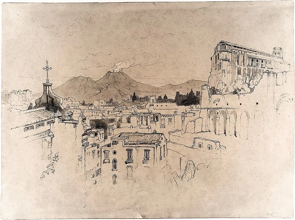 Napoli